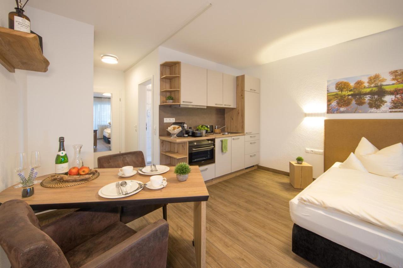Hotel Am Kurpark Späth 4*