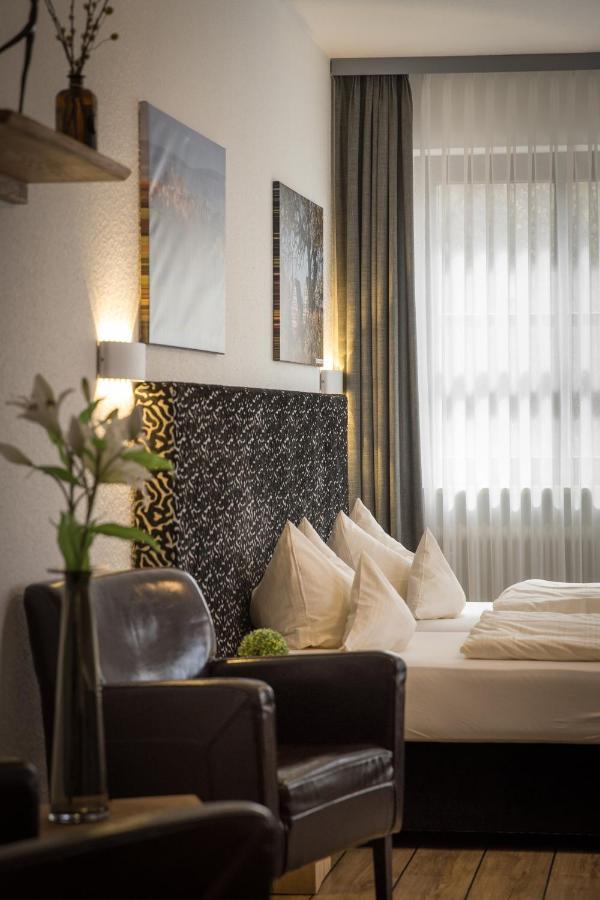 Am Kurpark Späth Hotel 4*